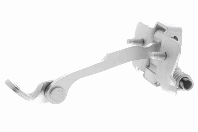 Image of VAICO V22-0679 Door Catch Original VAICO Quality Rear Axle both sides Door Catch (3251)