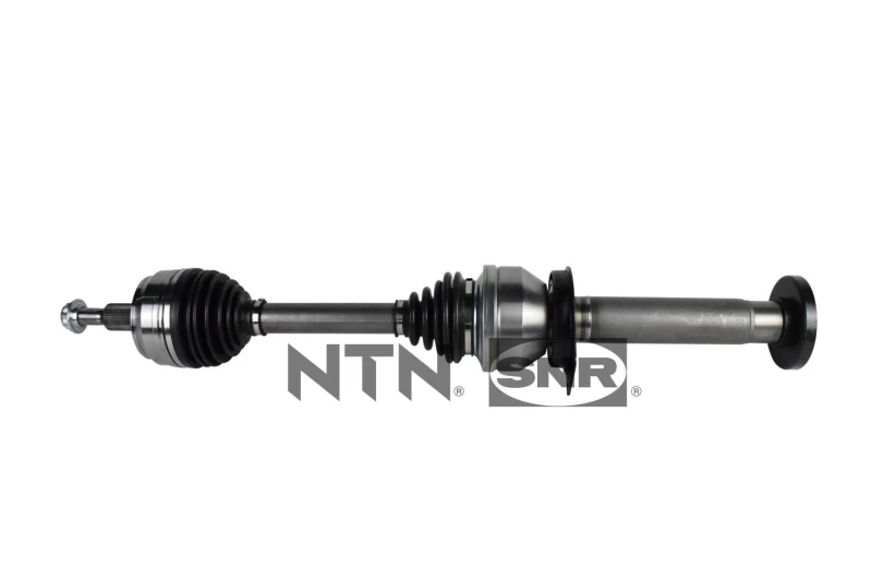 Image of Drive shaft SNR DK54.010