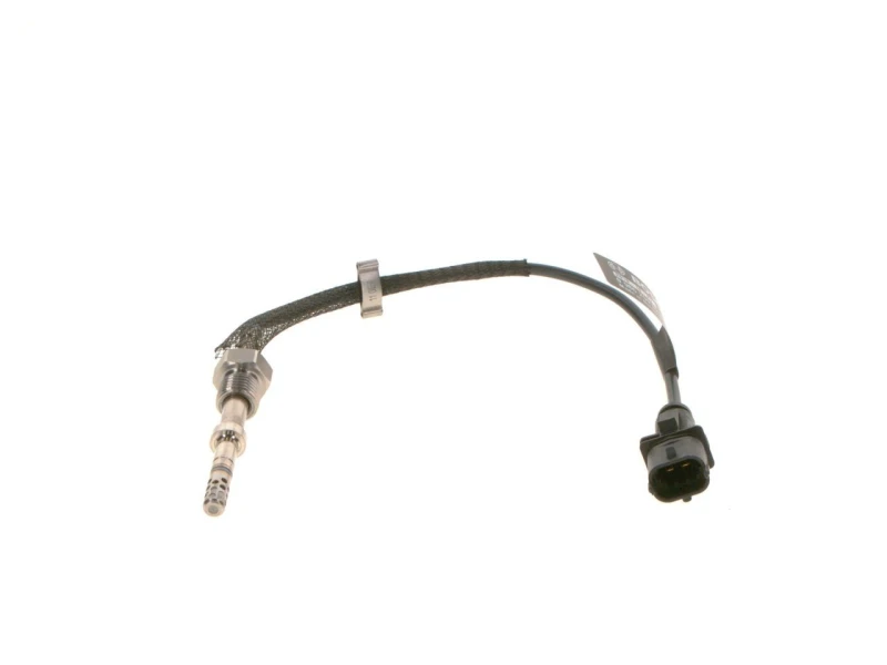 Image of Exhaust gas temperature sensor (EGT) Bosch 0 986 259 021