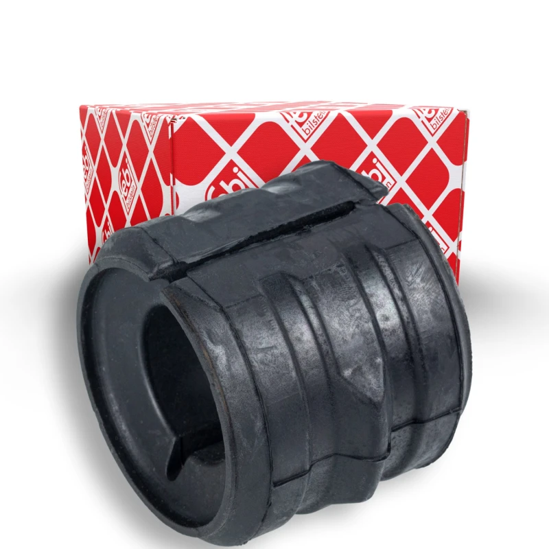 Image of Anti roll bar bush FEBI BILSTEIN 102295