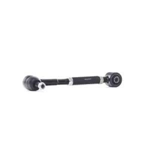 Image of RIDEX Suspension arm Transverse 273C1264 Track control arm,Wishbone TOYOTA,RAV 4 III (ACA3_, ACE_, ALA3_, GSA3_, ZSA3_)