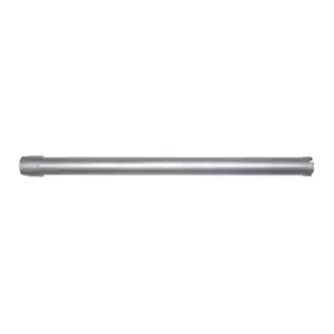 Image of Sirius Premium Dry Diamond Core Drill 22mm