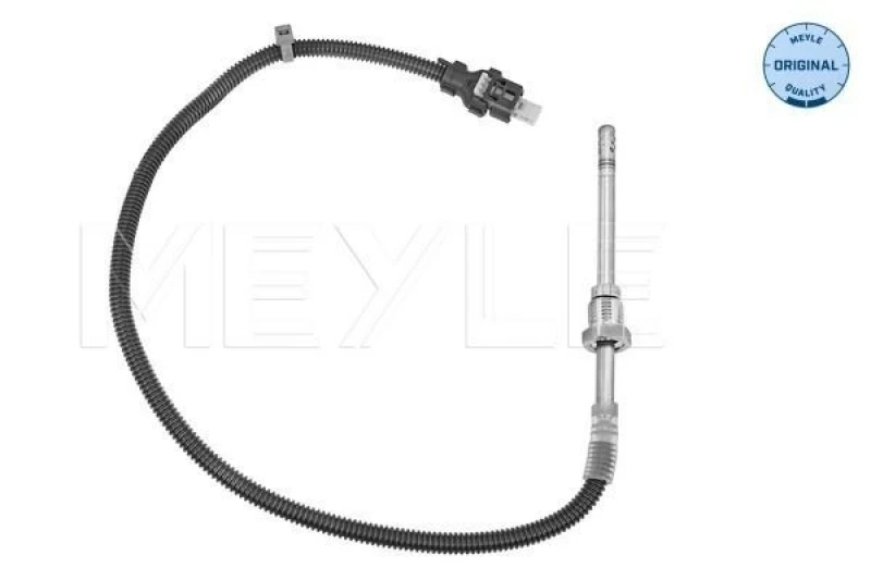 Image of Exhaust gas temperature sensor (EGT) MEYLE 014 800 0162