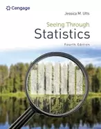 Image of seeing through statistics