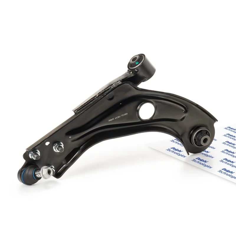 Image of DELPHI Suspension arm DELPHI TC4365