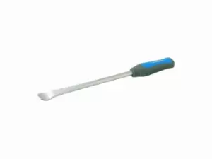 Image of Silverline 681090 Heavy Duty Tyre Lever 290mm