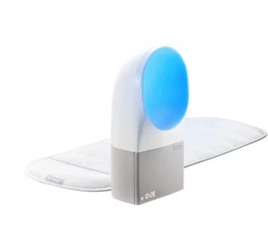 Image of Withings Aura Smart Sleep System White