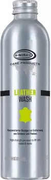 Image of Held Leather Balm