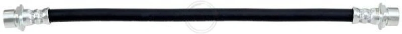 Image of A.B.S. Brake hose A.B.S. SL 6744