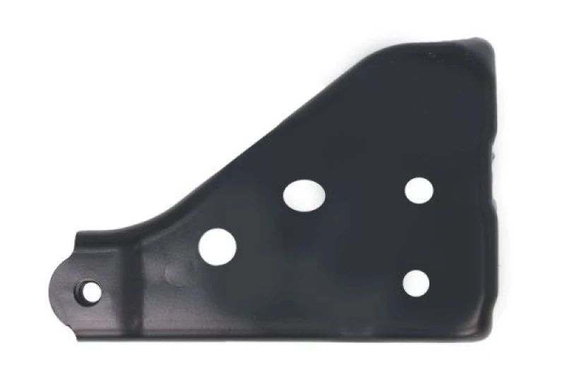 Image of BLIC Headlight Base BLIC 6508-05-8158242P