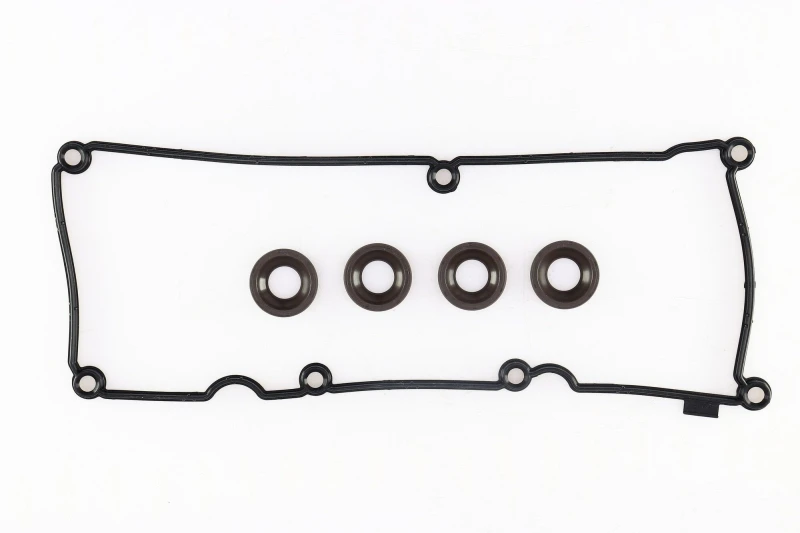 Image of Rocker cover gasket CORTECO 49421063