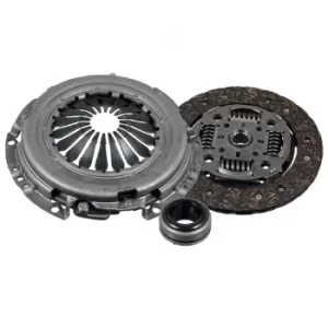 Image of Clutch Kit ADP153028 by Blue Print