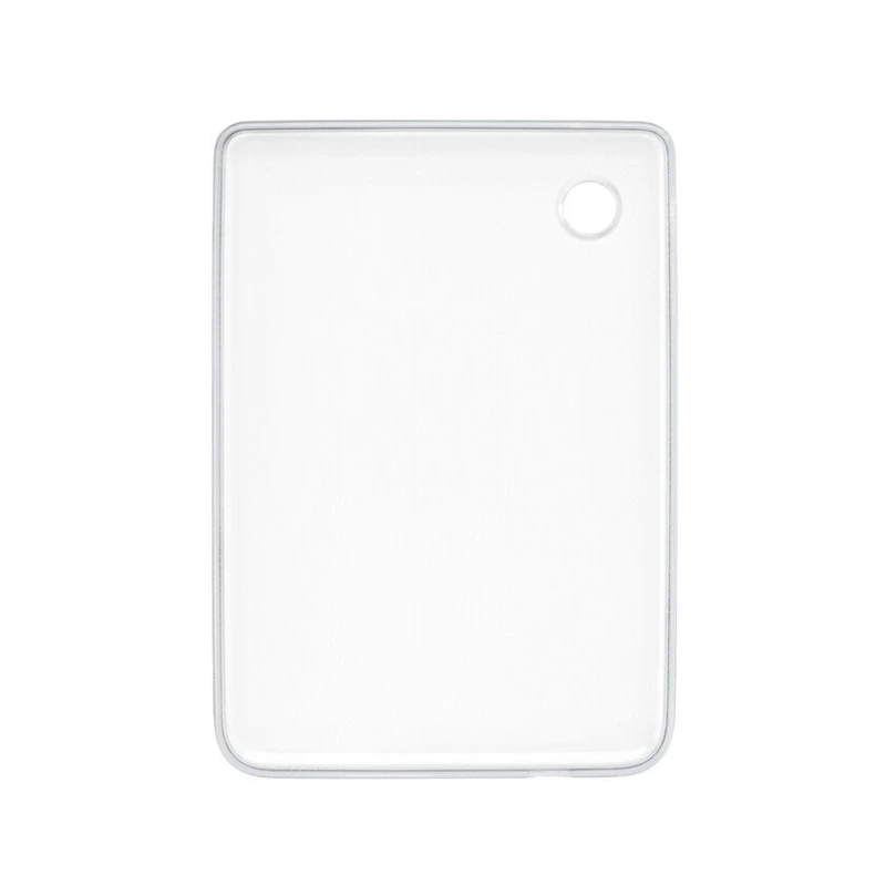 Image of Kobo Kobo Clara Colour/BW Notebook Case - Clear