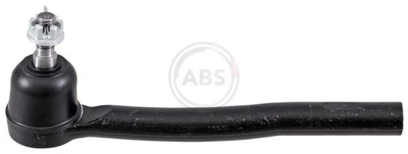 Image of A.B.S. Track rod end A.B.S. 231150