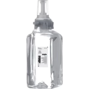 Image of 8811-03-EEU ADX-12 Mild Foam Hand Soap 1250ML Refill