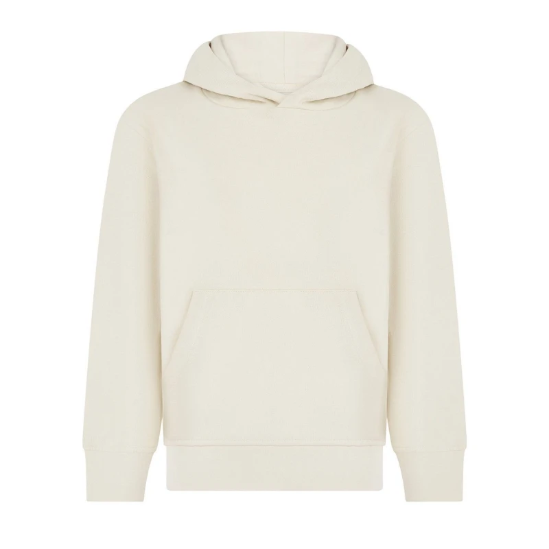 Image of Sf RW9399 girls's Children's Sweatshirt in Grey