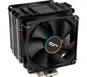 Image of M9 Plus CPU Heatsink