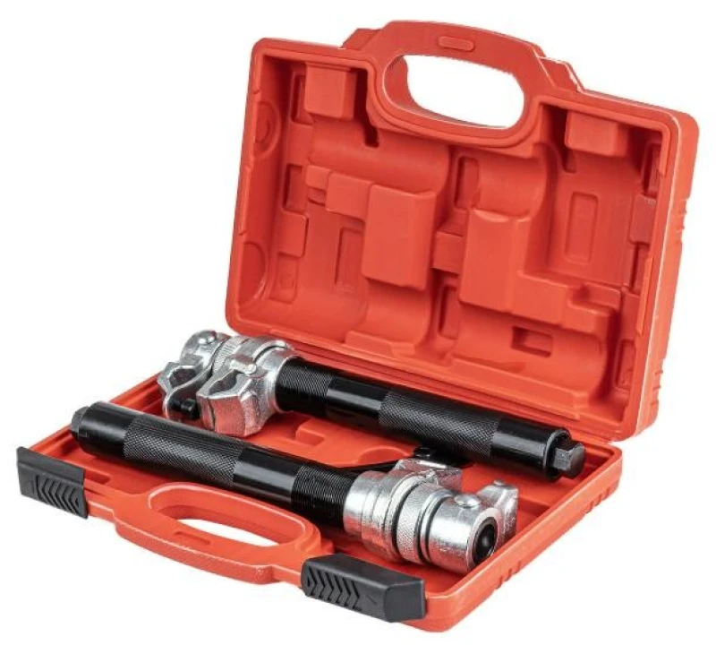 Image of AMiO Coil Spring Compressor AMiO 04763