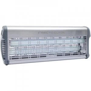 Image of UV fly trap 80 W Exocutor Insect o Cutor EX80S W