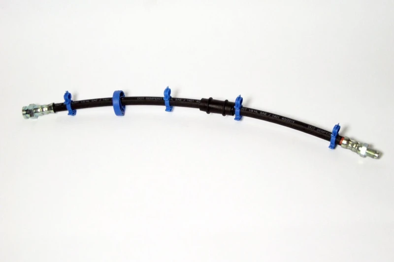 Image of Brake hose FERODO FHY2127