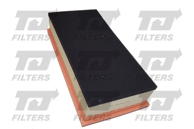 Image of QUINTON HAZELL Air filter QUINTON HAZELL QFA0346