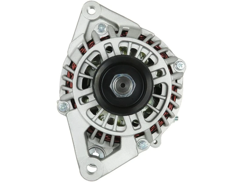 Image of AS-PL Alternator AS-PL A5056