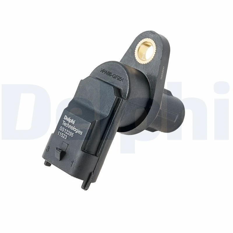 Image of DELPHI Camshaft position sensor DELPHI SS12295-12B1
