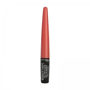 Image of Rimmel Wonder'Swipe Liner & Shadow