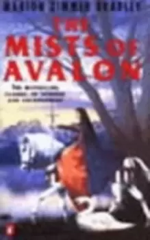 Image of The Mists of Avalon