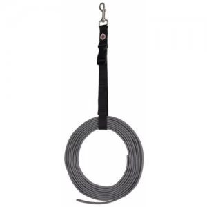 Image of C.K Magma Attachable Cable Strap Carrier Toolbelt Strap Loop