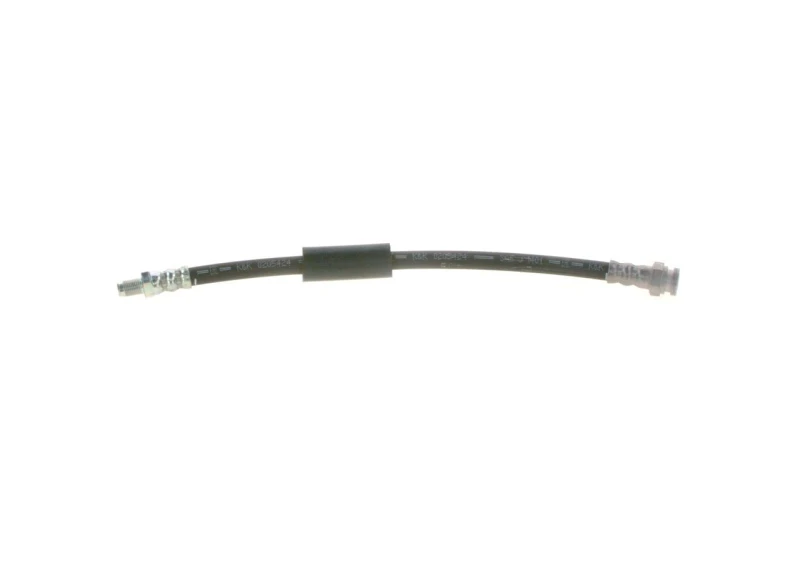 Image of Bosch 1 987 481 048 Brake Hose Brake Hose (83)