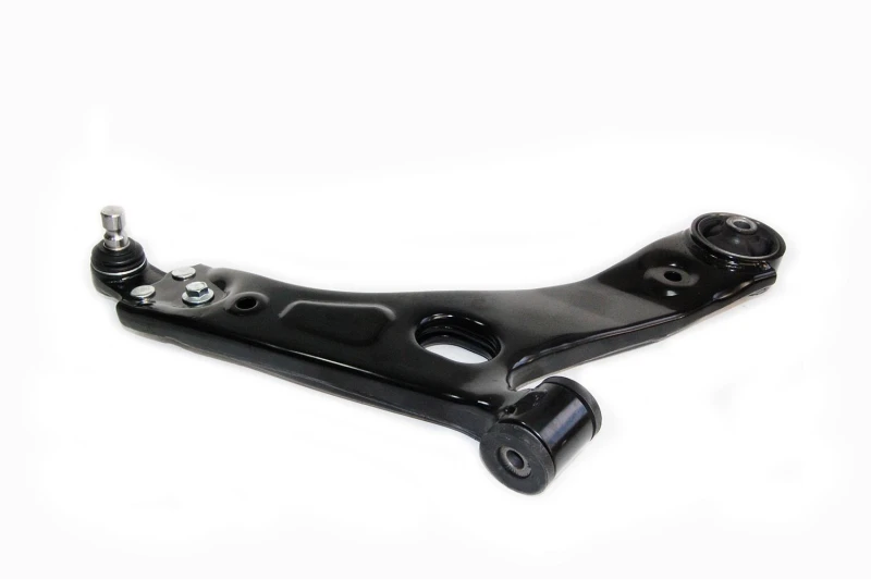 Image of SKF Suspension arm SKF VKDS 825025 B