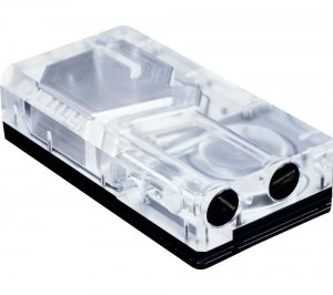 Image of PHANTEKS Glacier R160 RGB Reservoir