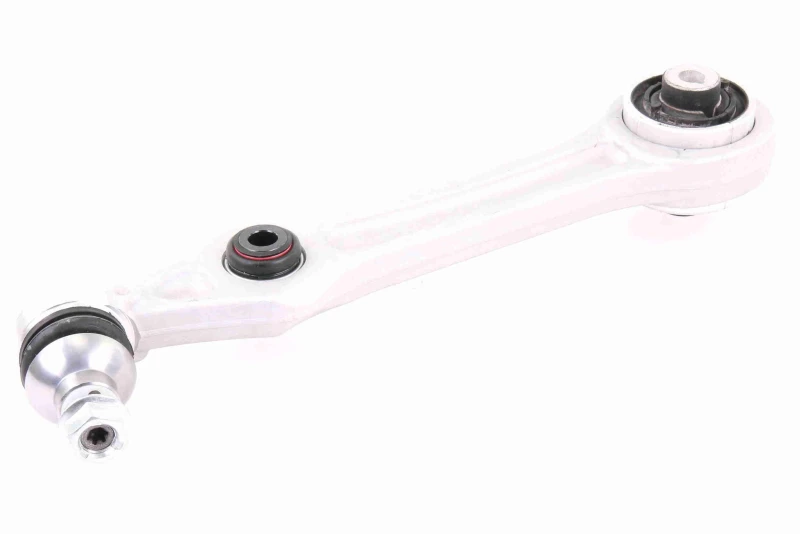 Image of Suspension arm VAICO V30-2541