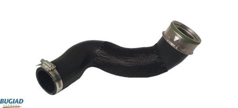 Image of Charger intake hose BUGIAD 82397