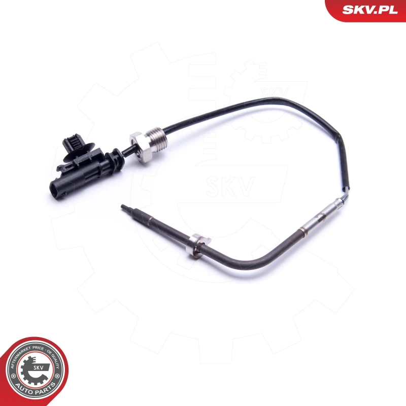 Image of ESEN SKV Exhaust gas temperature sensor (EGT) ESEN SKV 30SKV357