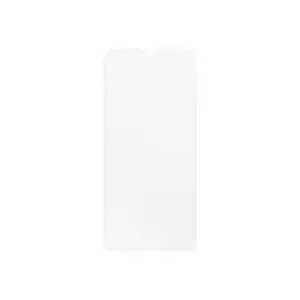Image of Otterbox Clearly protected alpha CA01798
