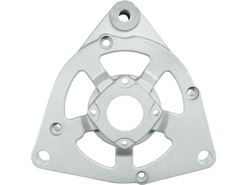 Image of AS-PL Drive Bearing, alternator AS-PL ABR0032