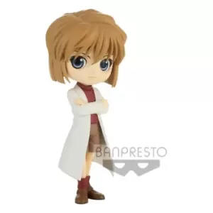 Image of Case Closed Q Posket Mini Figure Ai Haibara Ver. A 13 cm