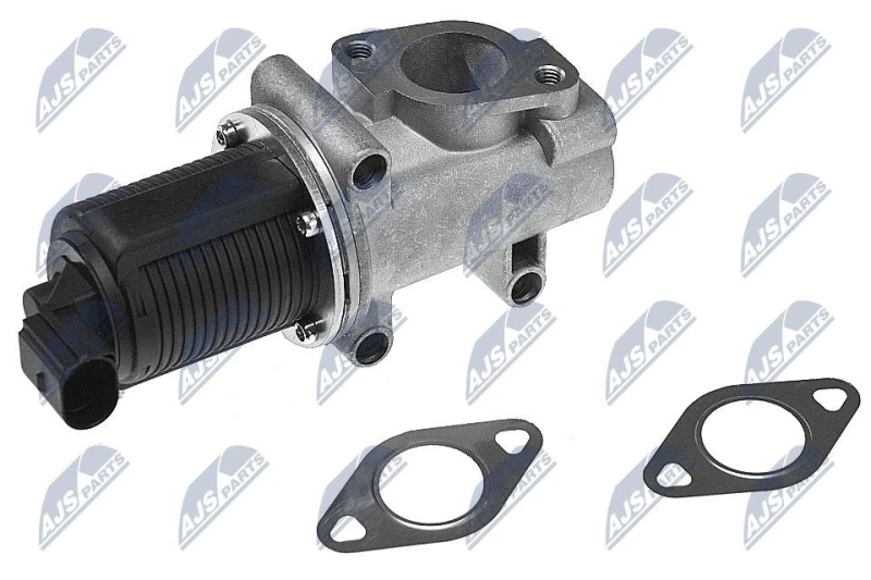 Image of NTY EGR valve NTY EGR-AR-002