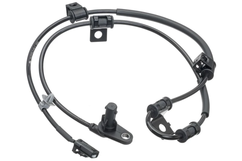 Image of ATE 24.0710-2159.3 ABS Sensor Sensor,wheel speed (412)
