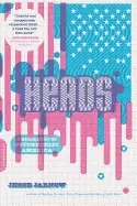 Image of heads a biography of psychedelic america