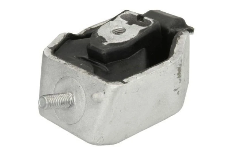 Image of REINHOCH Mounting, automatic transmission REINHOCH RH12-0004