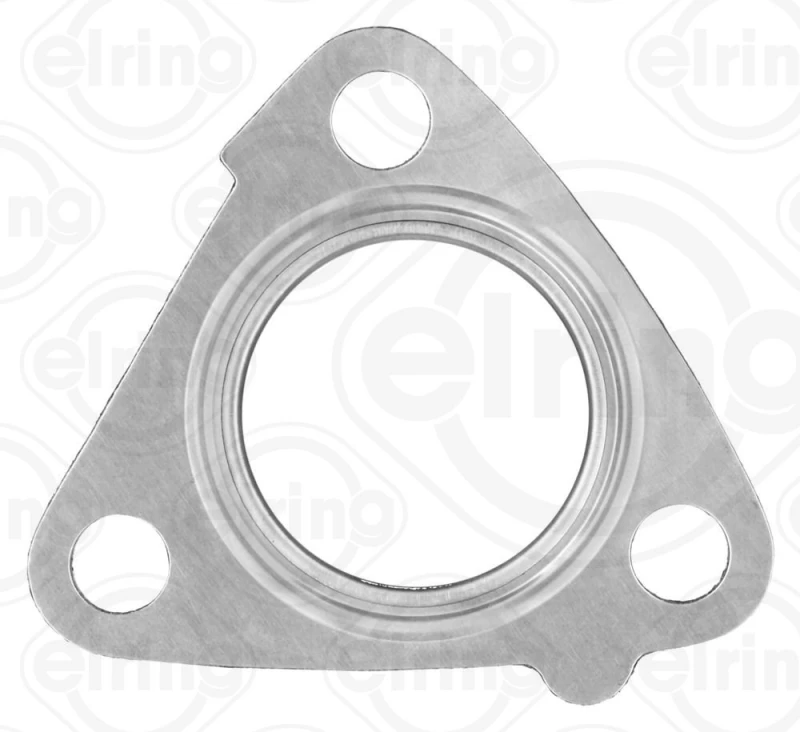 Image of ELRING Turbo gasket ELRING 453.330