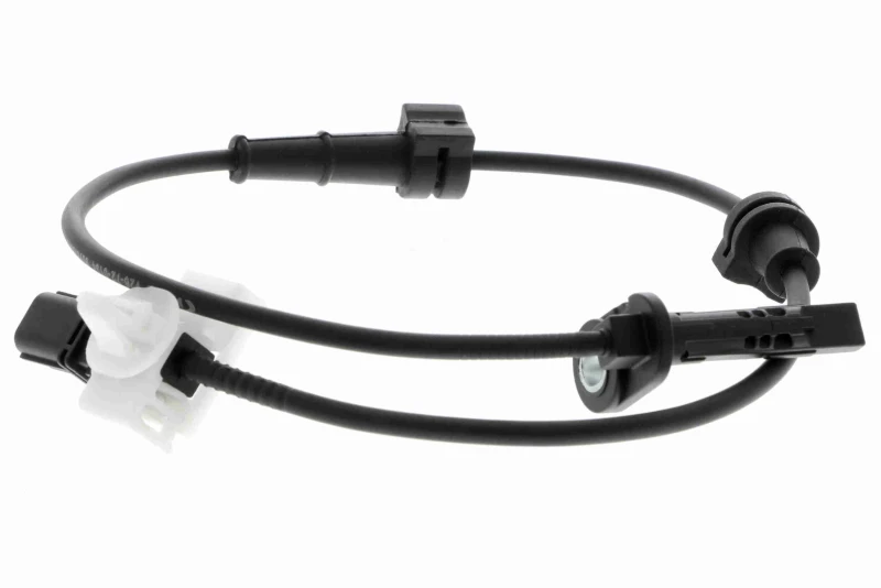 Image of ABS sensor VEMO V26-72-0194