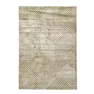 Image of Origins Delta Ivory 80x150cm