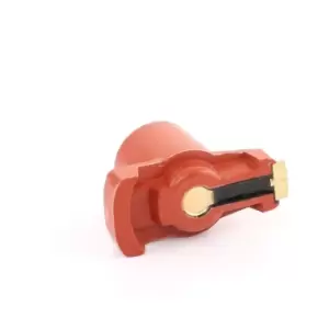 Image of BERU Distributor Rotor VW,AUDI,MERCEDES-BENZ EVL029 11636050110101,12111351447,12111360305 Rotor, distributor 12118630144,744625,3894493,9927962