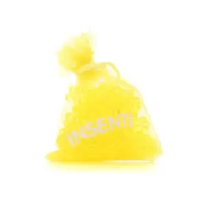 Image of MOJE AUTO Air freshener 15-006