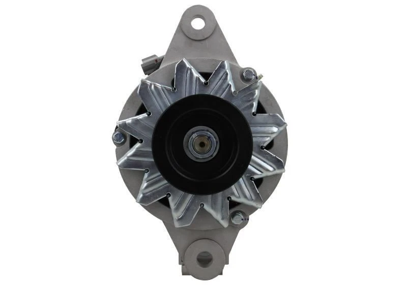 Image of BV PSH Alternator BV PSH 136.007.050.140