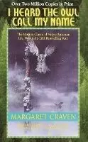 Image of I Heard the Owl Call My Name by Margaret Craven